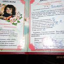 ... ����������� ������ ... �� ������� �50 ��� - ��� ����, ��� ��������� ...�