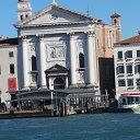 ���� ������, ������, 72 ���� - ��������� 2 ������� 2013 � ������ �������,��������2013�