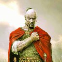 �������

������� ������� ���� �������,
�� ��� �������� �������,
� ��� ������, � ���� � ����!
������ ����� ����� �������.

� ��� �������� �� ����������,
�� ������ ������ ������.
�� �������, �����! - ��� �����:
� ���� �������� ����� �����.

 �� ������� ���� ����������