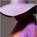 ���� ����, ������ - ��������� 12 ������� 2013 � ������ ���� ����������