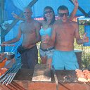 ���� �������, ������������, 63 ���� - ��������� 24 ������� 2013 � ������ ���������� 2013�
