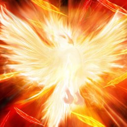 ���������, �������, 34 ����