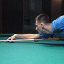 ���� ������, ������, 47 ��� - ��������� 1 ������� 2014