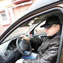 ���� ���������, ����, 49 ��� - ��������� 23 ������� 2013 � ������ ���� ����������