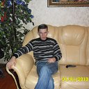 ���� Alexandr, ������, 47 ��� - ��������� 14 ������� 2013