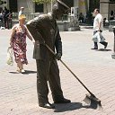 ���� Firad, ����, 46 ��� - ��������� 26 �������� 2013 � ������ ���� ����������