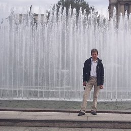 �����, �����, 46 ���