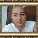  Akidzumi, , 50  -  21  2014