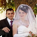 ���� �����, ����, 32 ���� - ��������� 17 �������� 2013 � ������ �09.06.2012�