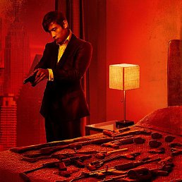 Anatoliy, ������, 46 ���