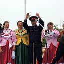 ���� ���, ����, 65 ��� - ��������� 16 ������ 2013 � ������ ������ ���.�