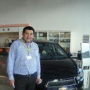 ���� ������, �������, 40 ��� - ��������� 13 ������� 2013
