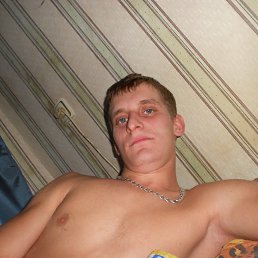 Cerj, ������, 36 ���