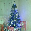 ��� ������ 2013 -2014 �� ������� ������ ��������