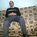 ���� Nady, �������, 47 ��� - ��������� 2 ������ 2014 � ������ ���� ����������