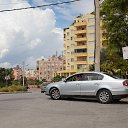 ���� Alex, ����, 43 ���� - ��������� 9 ������ 2014 � ������ �TURZIYA�