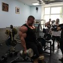 ���� �������, �����-���������, 37 ��� - ��������� 7 ������ 2013 � ������ ���� ����������