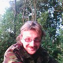 ���� ������, ��������, 53 ���� - ��������� 8 ������� 2013 � ������ ���� ����������