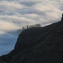 �.������� �� ������� ���� ����������