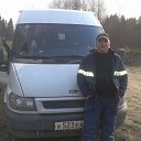 ���� ������, ������������, 42 ���� - ��������� 10 ������ 2013 � ������ ���� ����������