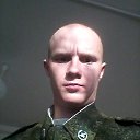 ���� �������, ���������, 35 ��� - ��������� 14 ������� 2013