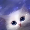  ♠ V ♠,  -  27  2013    