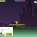 ���� Ahror, ������ - ��������� 1 ������� 2013 � ������ ��������