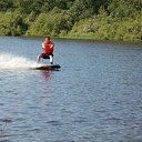 ���� �����, �����-���������, 50 ��� - ��������� 8 ������� 2013 � ������ ���� ����������