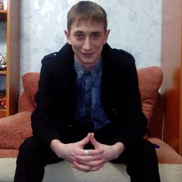 ���������, �����������-��-�����, 38 ���