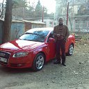���� Nugi..., �������, 57 ��� - ��������� 16 �������� 2013