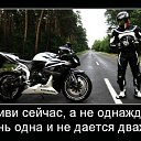 ���� ��������, �������, 36 ��� - ��������� 27 ������� 2013 � ������ ���� ����������