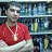 ���� Hovo, ������, 41 ��� - ��������� 4 ������� 2013