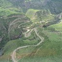 ���� Caxik, ������, 56 ��� - ��������� 18 ������� 2013 � ������ ������ ��������