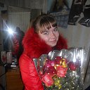 ����� ������ ������� �������))) �� ������� ���� ����������