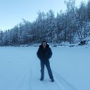 �� ������ � ������� �����, 22.12.2013. �� ������� ���� ����������