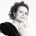 ���� ���������, ������ - ��������� 3 ������ 2013 � ������ �߻