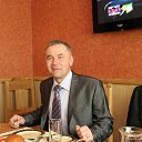 ���� ���, ����-���������, 62 ���� - ��������� 30 ������� 2013 � ������ ���� ����������