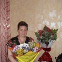 ���� ������� ����������, ��������, 60 ��� - ��������� 17 ������� 2013