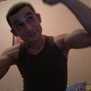 ���� Fatih, ������, 44 ���� - ��������� 2 ������ 2013 � ������ ���� ����������