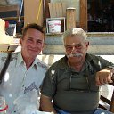 ���� ������, ������, 55 ��� - ��������� 16 �������� 2013 � ������ ���� ����������