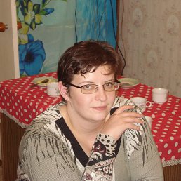 ������� ��������, ���������, 50 ���