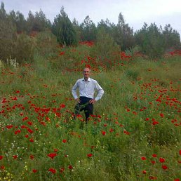 ���� Eduard, �������, 71 ��� - ��������� 20 ������� 2013