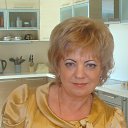 ���� ��������, ����, 62 ���� - ��������� 16 �������� 2013