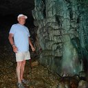 ���� Vladivir, ����, 78 ��� - ��������� 21 ������� 2013 � ������ ���� ����������