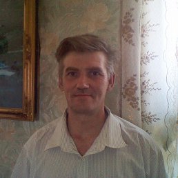 ��������, ������, 54 ����