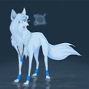 �������� �� ������� ����� �������