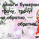 ���� ������(���� �� ����,���� ��� ����, ������ - ��������� 14 ����� 2014 � ������ ������ ��������