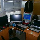 ���� Alexandr �������, ������, 40 ��� - ��������� 9 ������� 2013 � ������ ���� ����������