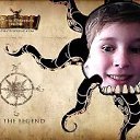 ���� �������, �������, 51 ��� - ��������� 27 ������� 2013