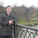 ���� ���������, ������-���, 43 ���� - ��������� 2 ����� 2014 � ������ ���� ����������